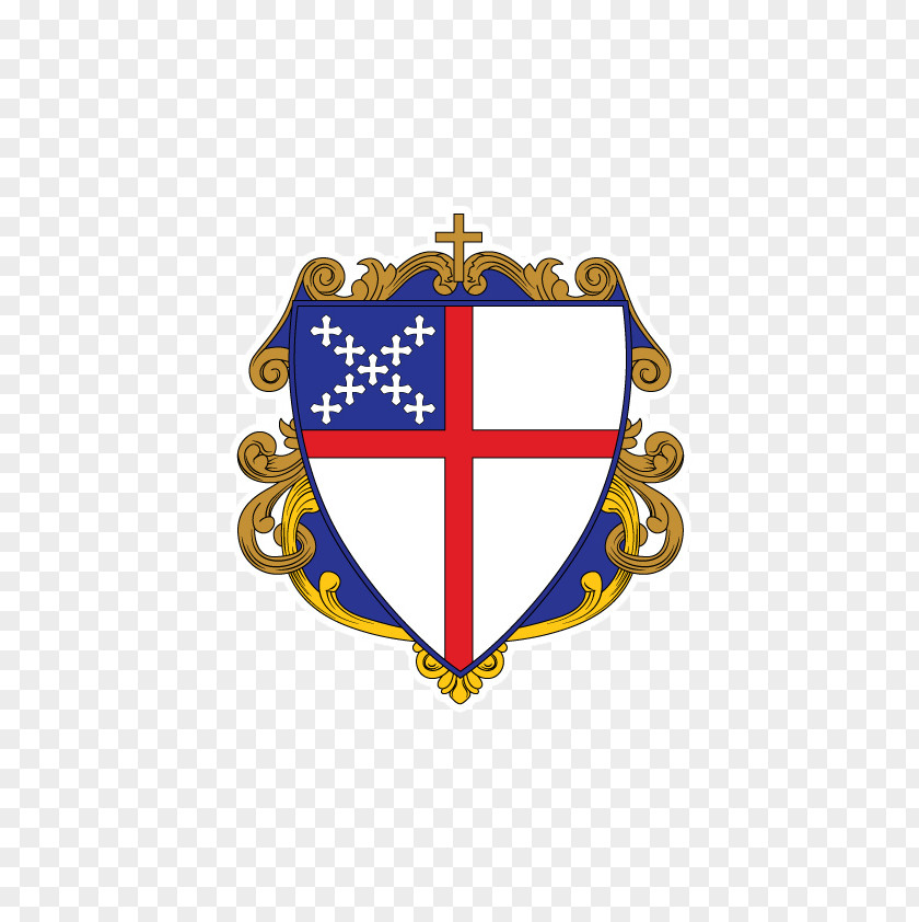 Logo Emblem Badge PNG
