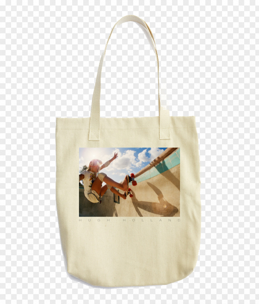Mockup Book Tote Bag Handbag T-shirt Messenger Bags PNG