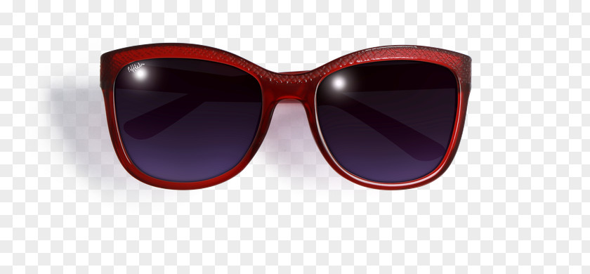 Oliver Sunglasses Goggles Alain Afflelou Optician PNG