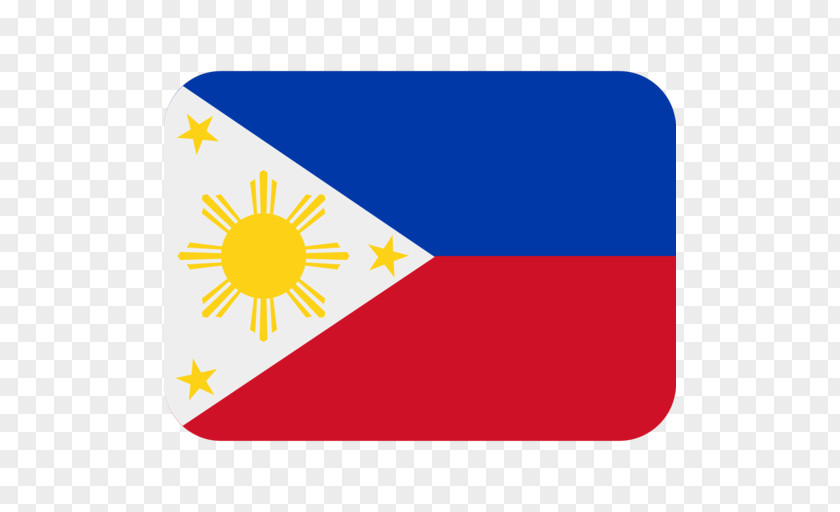 Philippines Flag Of The Philippine Declaration Independence Flags Asia PNG