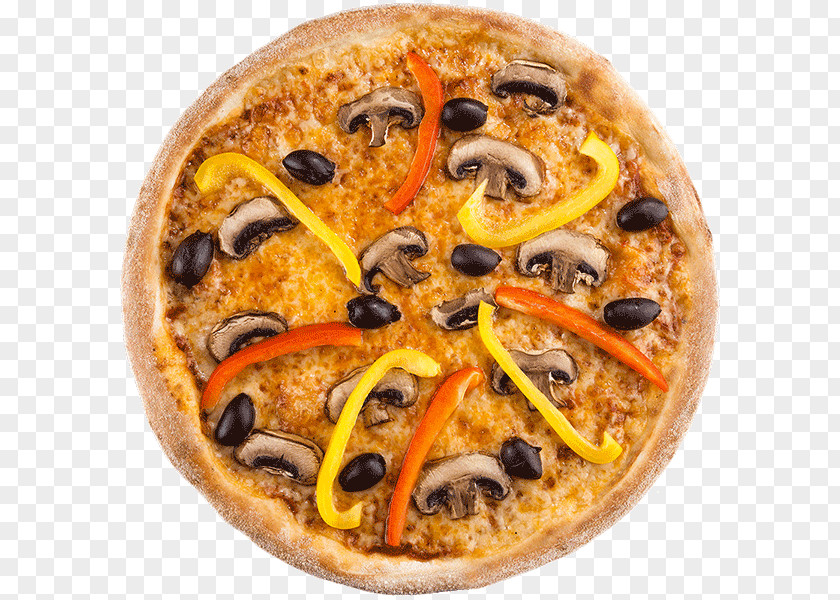 Pizza Sicilian Pissaladière Kotipizza Cheese PNG