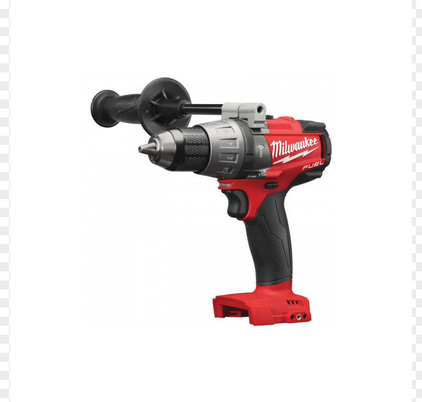 Professional Used Augers Hammer Drill Cordless Milwaukee Electric Tool Corporation PNG