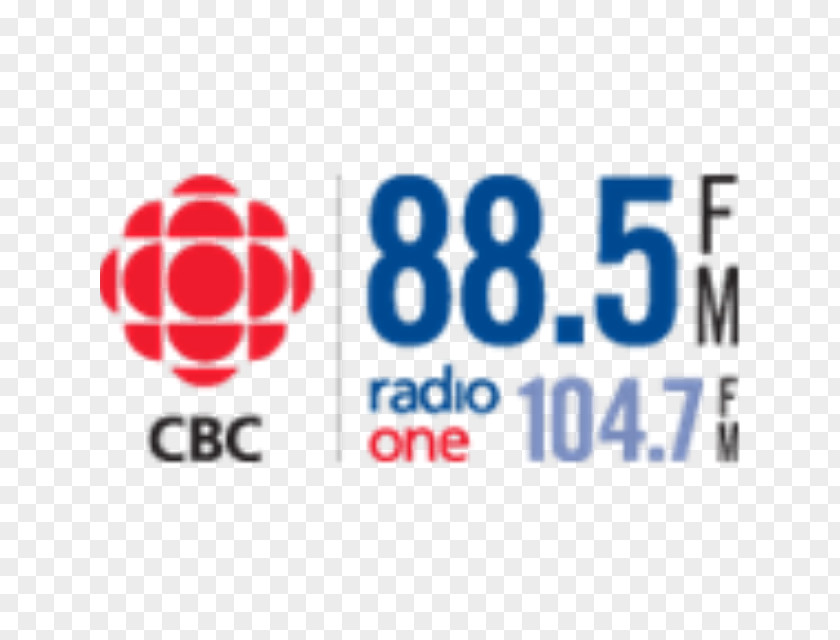 Radio Canadian Broadcasting Centre Corporation CBC One FM CBLA-FM PNG