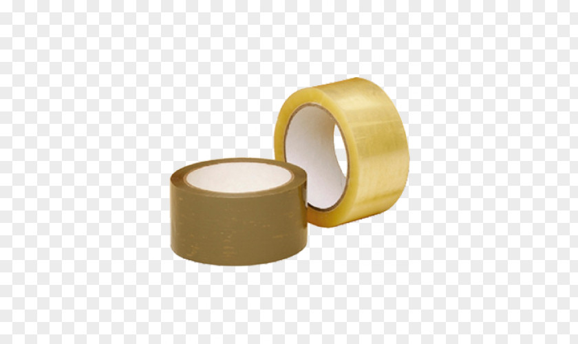 Ribbon Adhesive Tape Box-sealing Packaging And Labeling PNG
