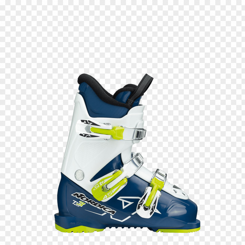 Skiing Ski Boots Nordica Bindings PNG