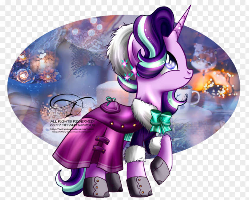 Star Light Rarity Applejack Pony Pinkie Pie Twilight Sparkle PNG