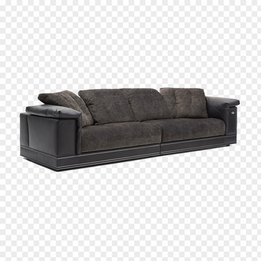 Table Sofa Bed Couch Bedside Tables Furniture PNG