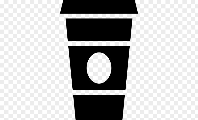 Take Away Cafe Coffee Cup Take-out White PNG