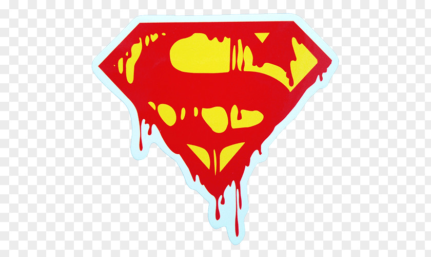 The Death Of Superman Logo Vector Graphics Doomsday PNG