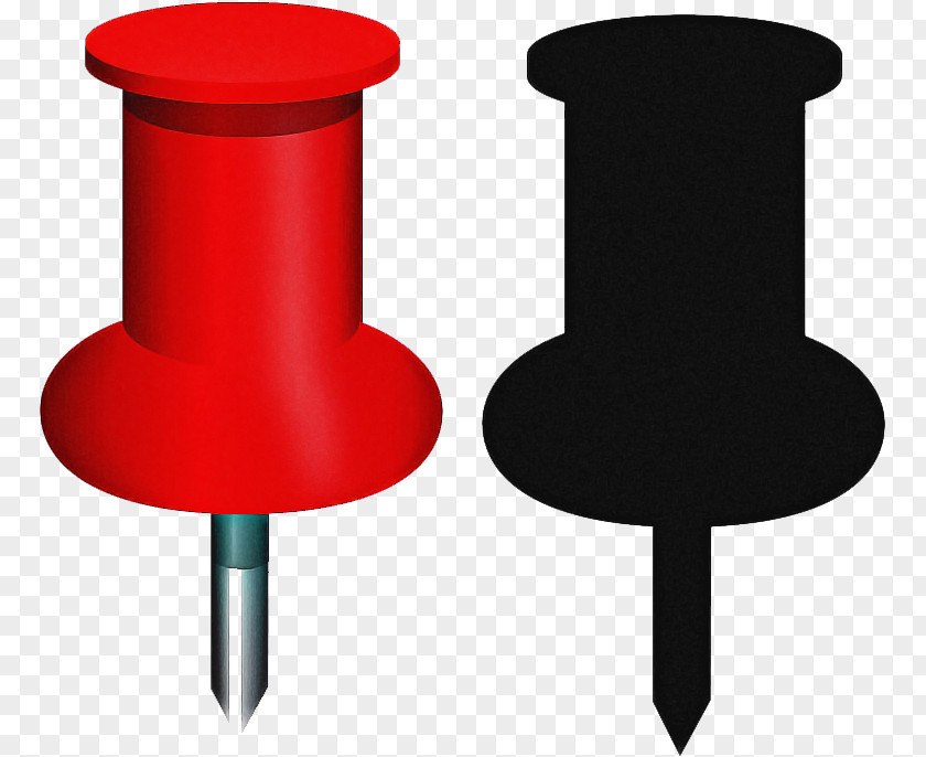 Tool Accessory Table Cartoon PNG