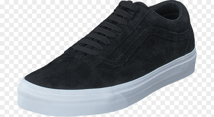 Vans Oldskool DC Shoes Skate Shoe Sneakers Clothing PNG