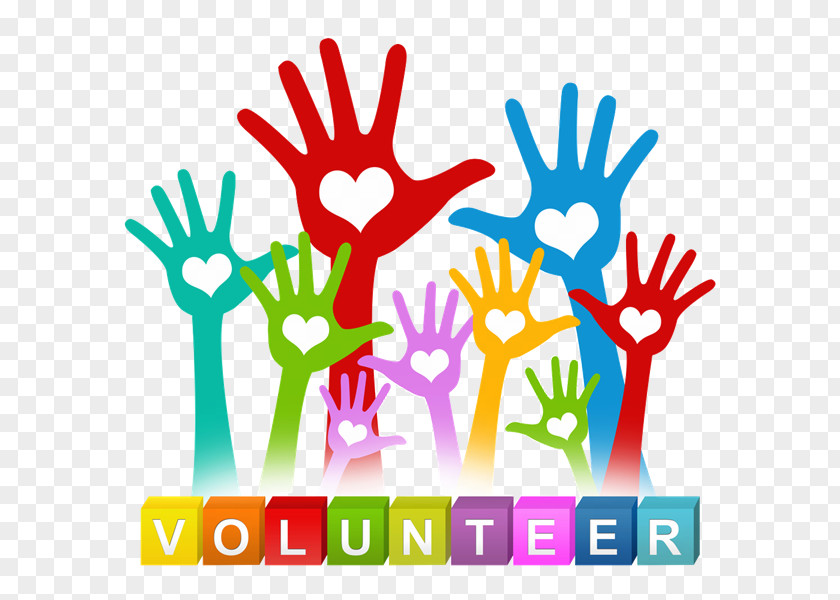 Volunteer Volunteering Organization Ottawa Benevoles Community Food Bank PNG