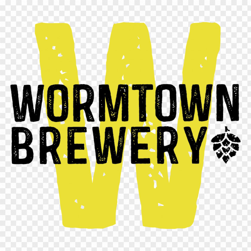 Beer Wormtown Brewery Stout India Pale Ale PNG