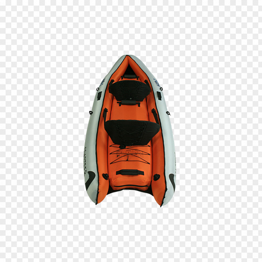 Boat Sit-on-top Kayak Inflatable Underwater Diving PNG