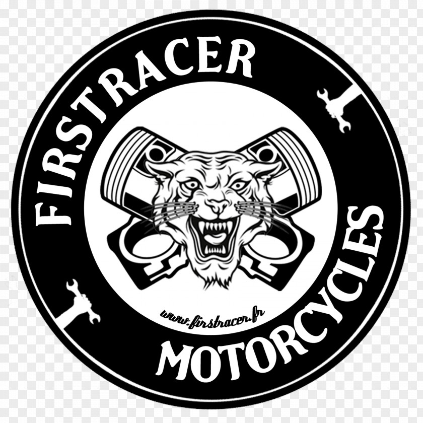 Cafe Racer Triumph Motorcycles Ltd Bonneville Logo Emblem Organization PNG