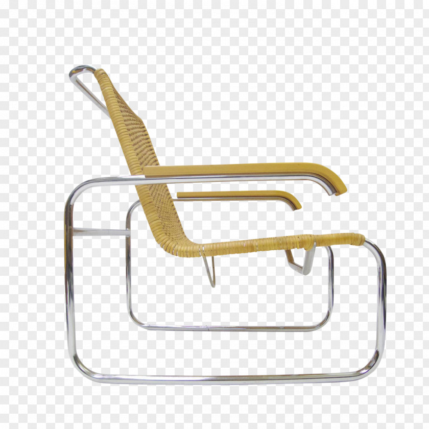 Chair Material PNG