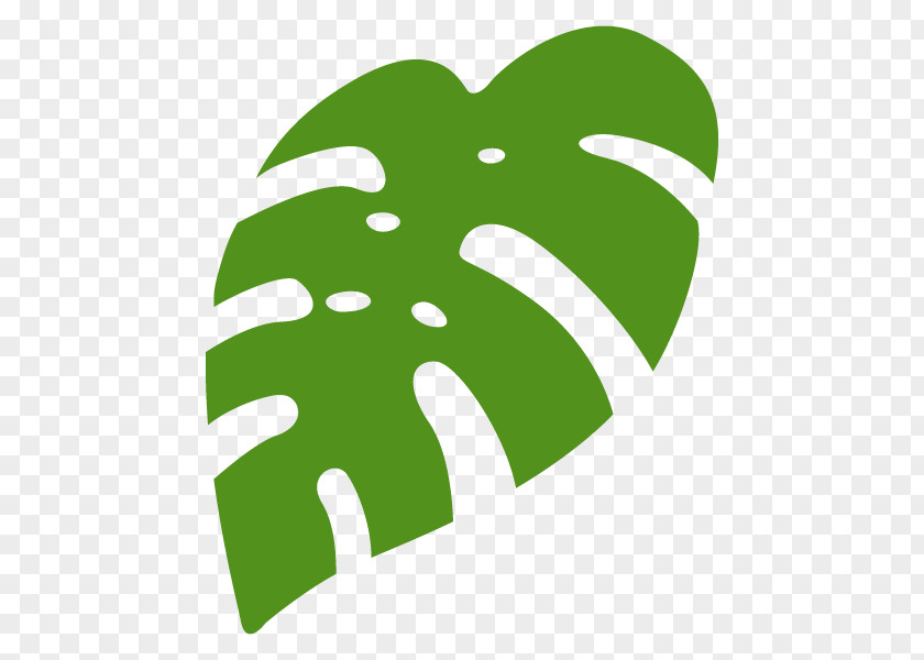 Clip Art Leaf Logo Product Design PNG