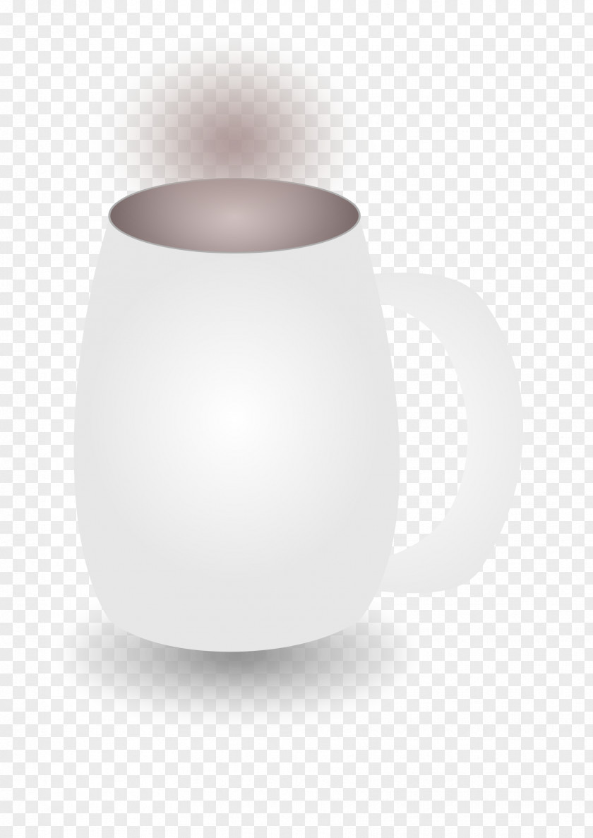 Cup Coffee Mug Tableware PNG