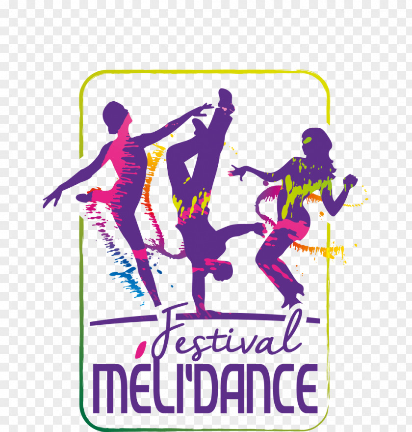 Dance Logo Jazz Festival Zumba 0 PNG