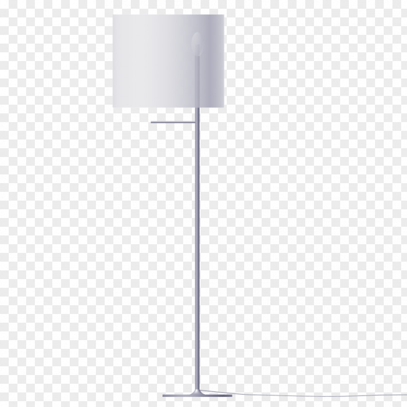 Design Angle Ceiling PNG