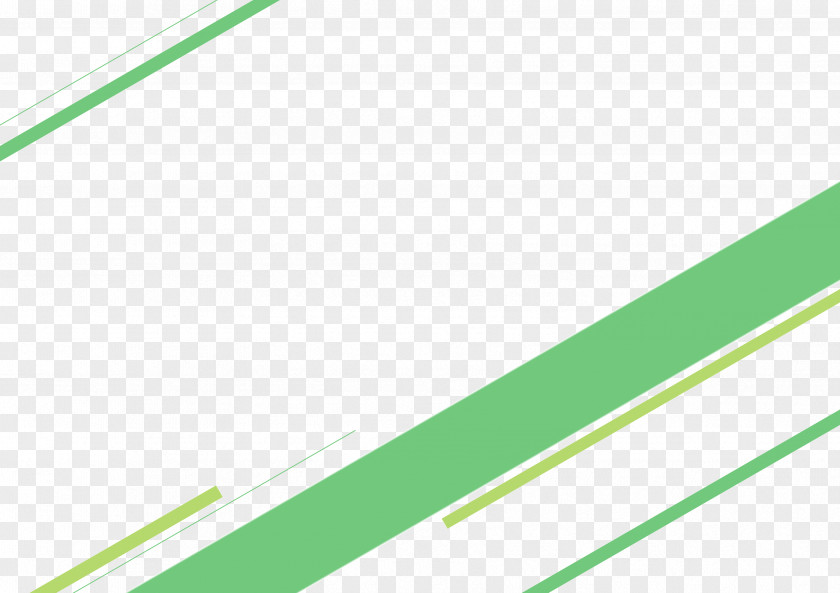 Design Green PNG