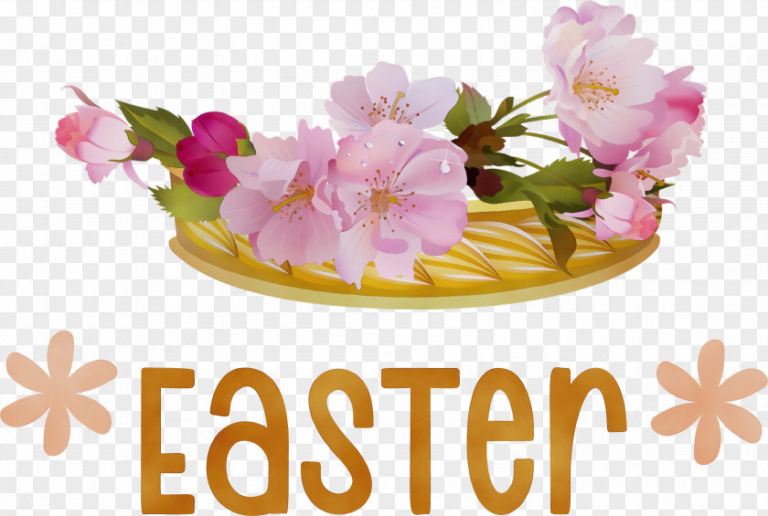 Easter Bunny PNG