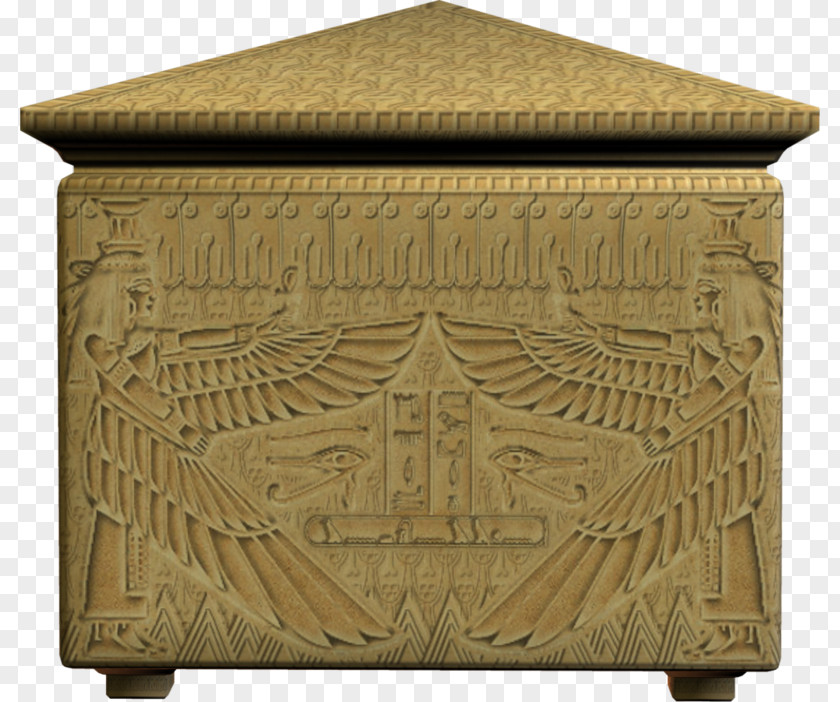 Egypt Ancient Sarcophagus Egyptian Culture PNG