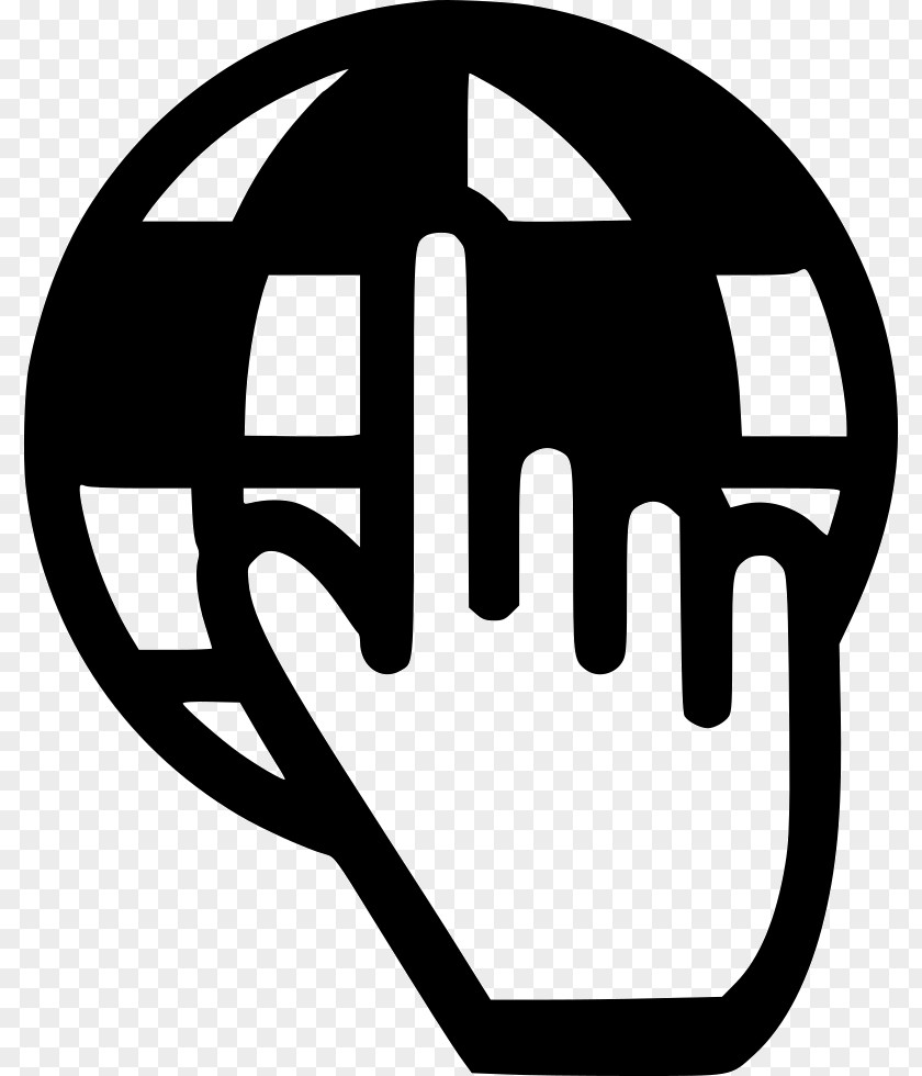 Emblem Blackandwhite Logo Text Font Symbol Clip Art PNG