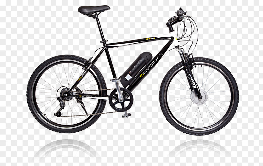 Exhausted Cyclist Electric Bicycle Mountain Bike Recumbent Freight PNG