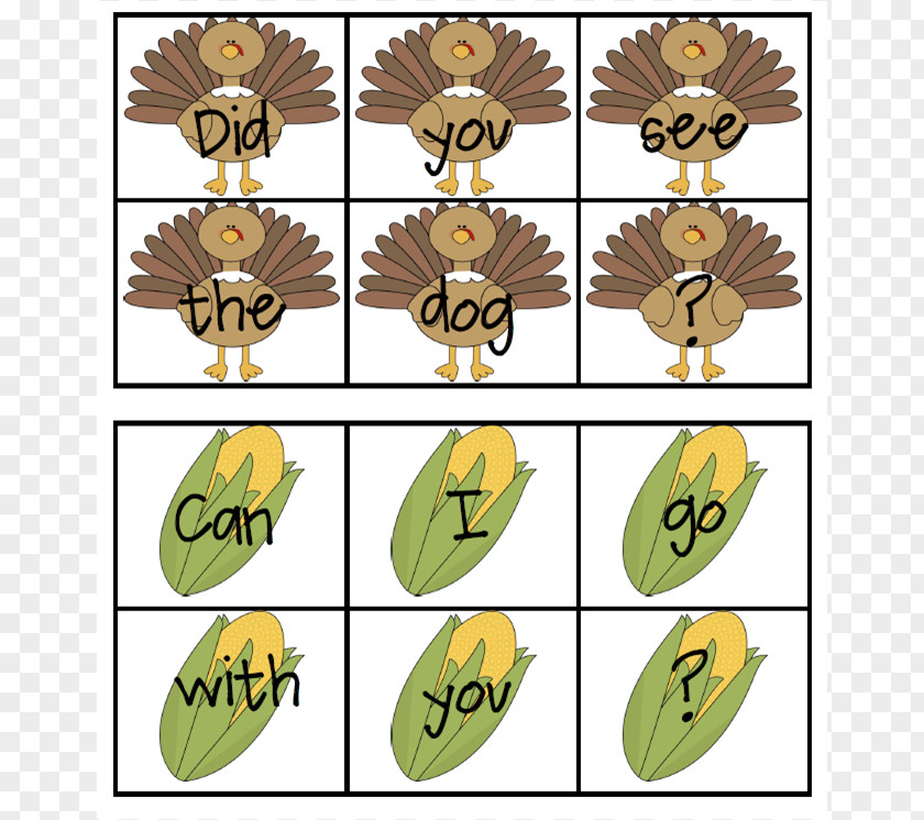 First Thanksgiving Images The Story Free Content Clip Art PNG