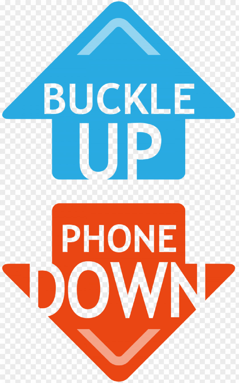 Free Buckle Mobile Phones Phone Down Missouri Belt PNG