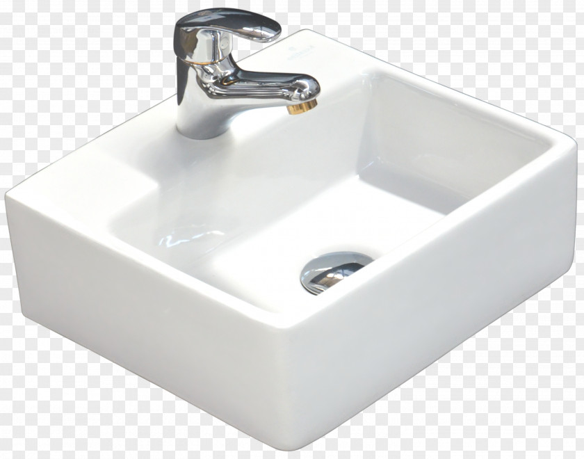 ΕΙΔΗ ΥΓΙΕΙΝΗΣ FurnitureSink Bathroom Sink ΚΕΡΑΦΙΝΑ PNG