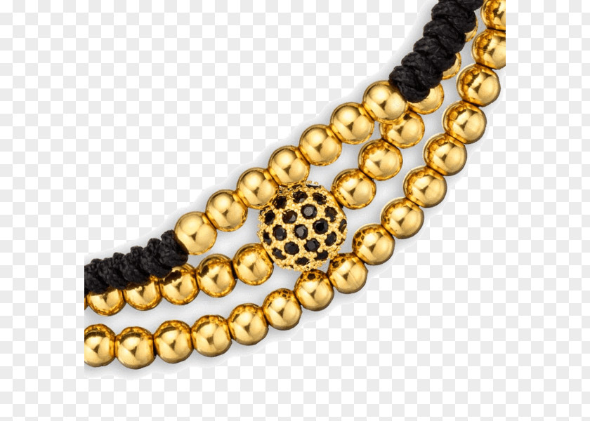Gold Bracelet Necklace Jewellery Watch PNG