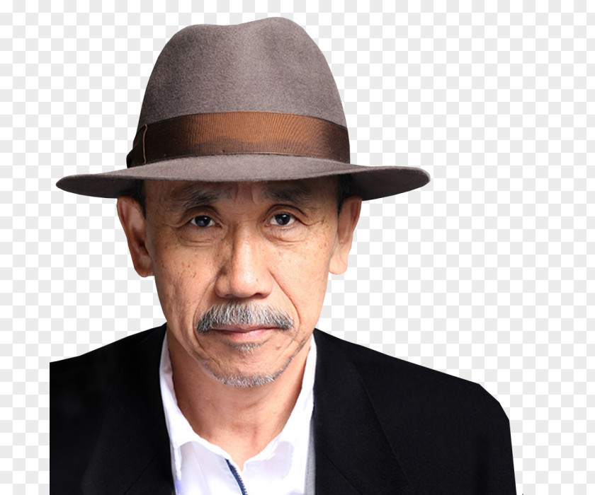 Hat Fedora Cowboy PNG