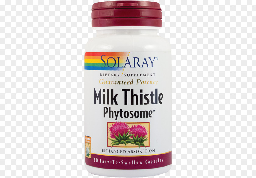 Health Dietary Supplement Milk Thistle Capsule Vitamin PNG