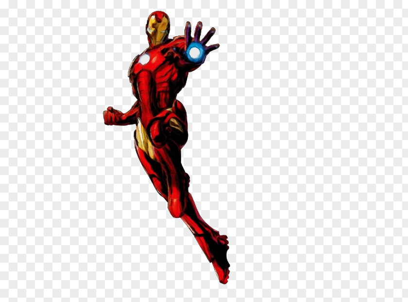 Iron Man Hulk Sam Wilson The Avengers Marvel Comics PNG