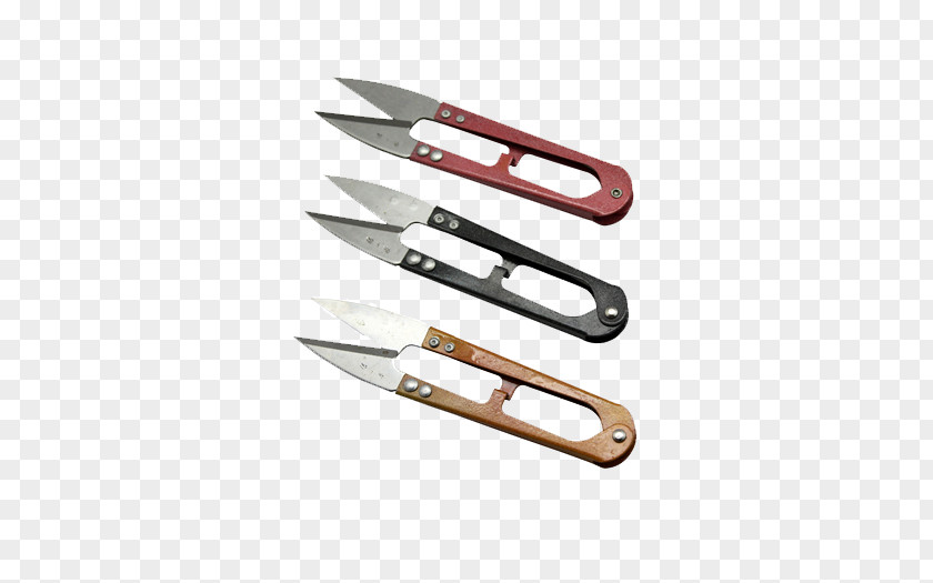 Knife Utility Knives Throwing Kitchen Blade PNG