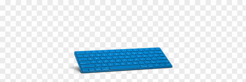 Magic Keyboard Rectangle PNG