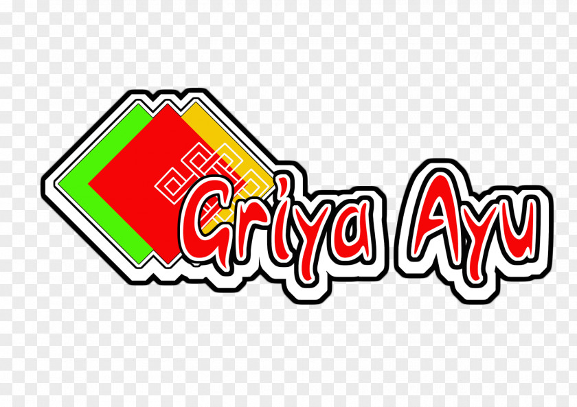 Olshop Griya Ayu Collection Brand Logo Friends Google Account PNG