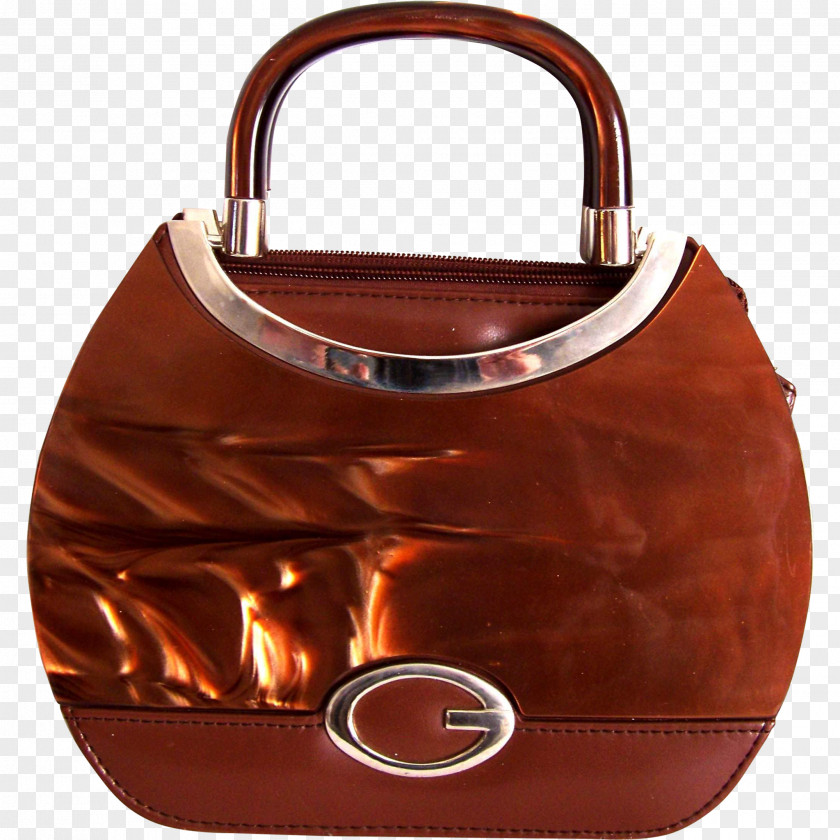 Purse Handbag Leather Messenger Bags PNG