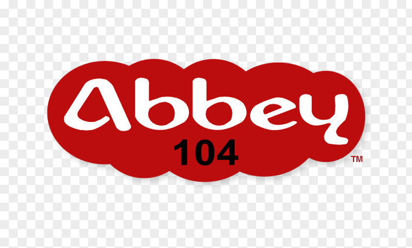 Radio Sherborne Abbey104 Yeovil Disc Jockey PNG