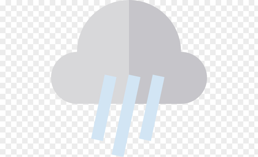 Rain Weather Meteorology Cloud PNG