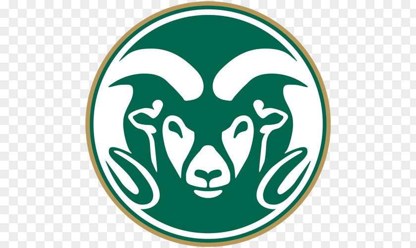 Rams Players Colorado State Football Arkansas Razorbacks NCAA Division I Bowl Subdivision Warner College Of Natural Resources Buffaloes PNG