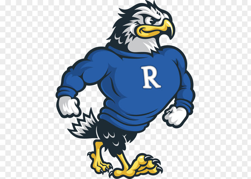 School Rockhurst High Hawklets Football University Pomona National Secondary PNG