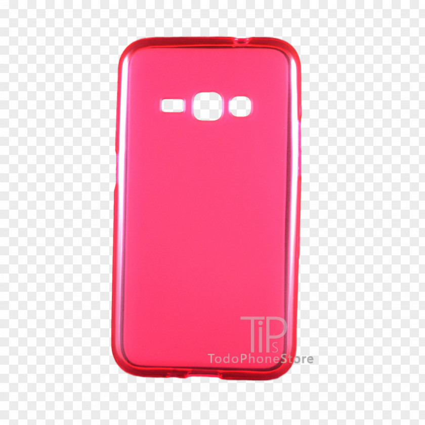 Silicone Feature Phone Mobile Accessories PNG