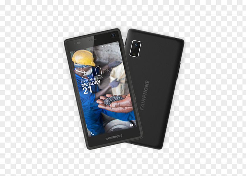 Smartphone Fairphone 2 Feature Phone Samsung Galaxy Core PNG