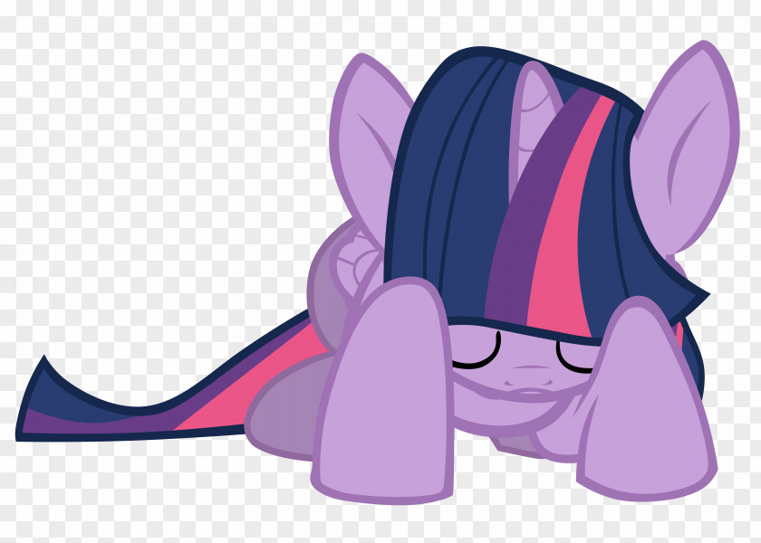 Sparkle Twilight Rarity Winged Unicorn DeviantArt The Saga PNG