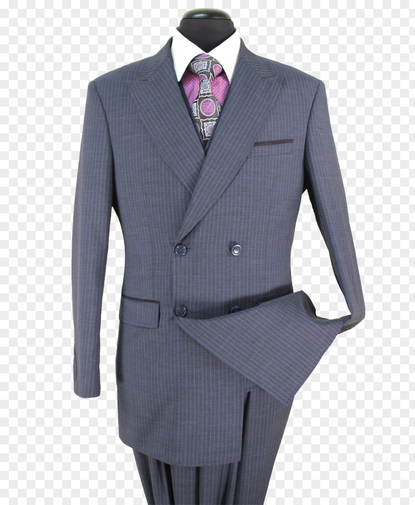 Suit Tuxedo Double-breasted Single-breasted Lapel PNG