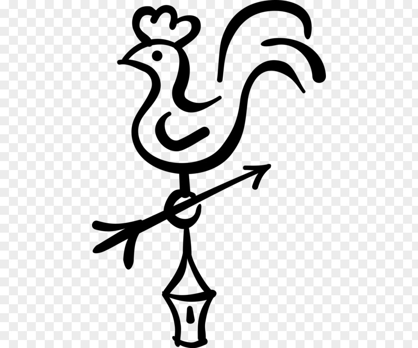 Symbol Beak Bird Line Art PNG