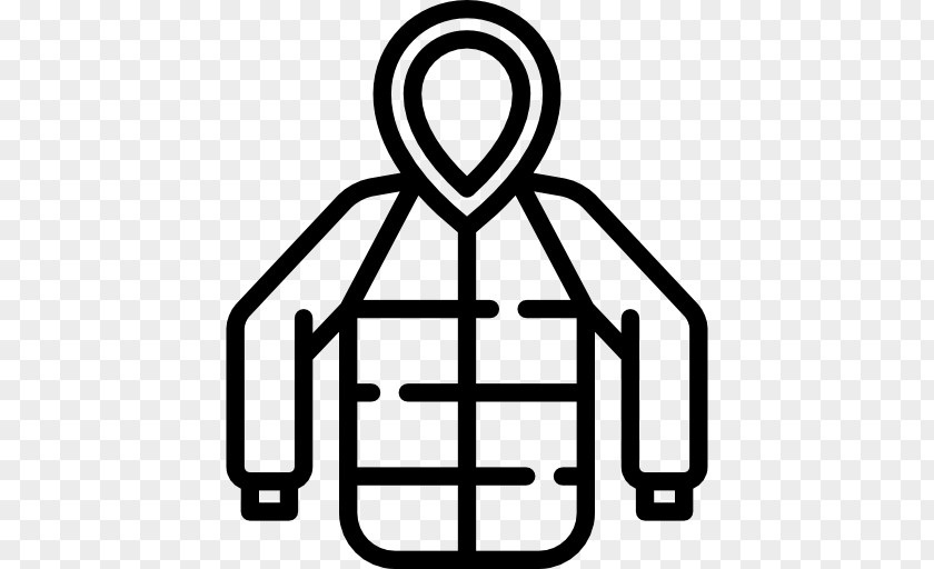 T-shirt Hoodie Parka Clothing Clip Art PNG